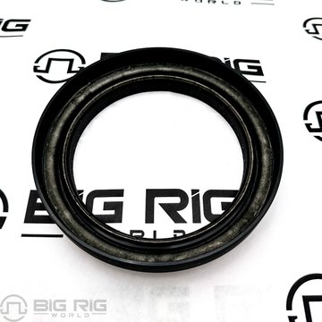 Seal - Voyager Wheel Seal 393-0173 - Stemco