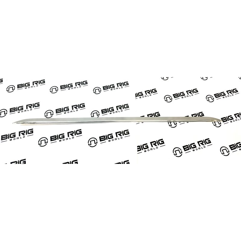 Trim-Grille Ext Alum Clrandz 1005Mm K167-289 - Kenworth