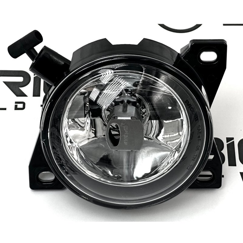 Fog Light,  Kenworth - Peterbilt P54-1062-100 - Paccar