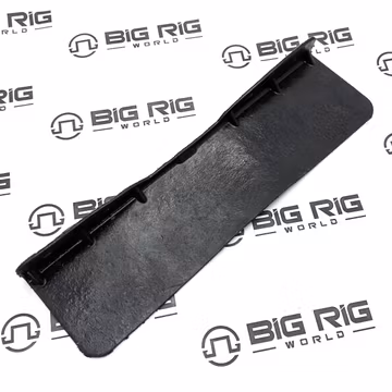 Mud Flap - Front Splash Guard L76-6007 - Kenworth