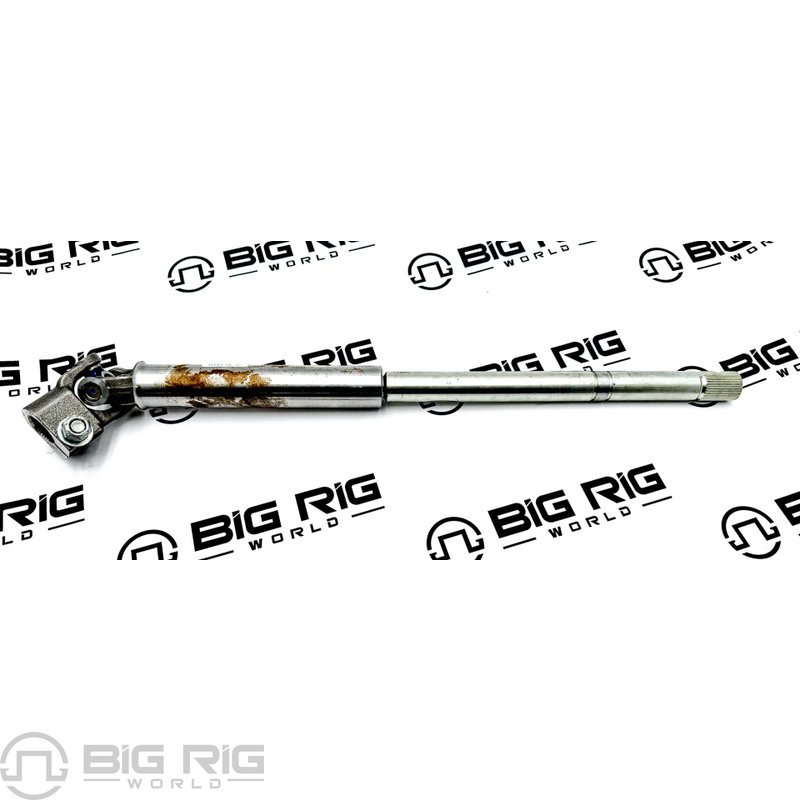 Steering Column Output Shaft Service Kit 414664X1 - Paccar