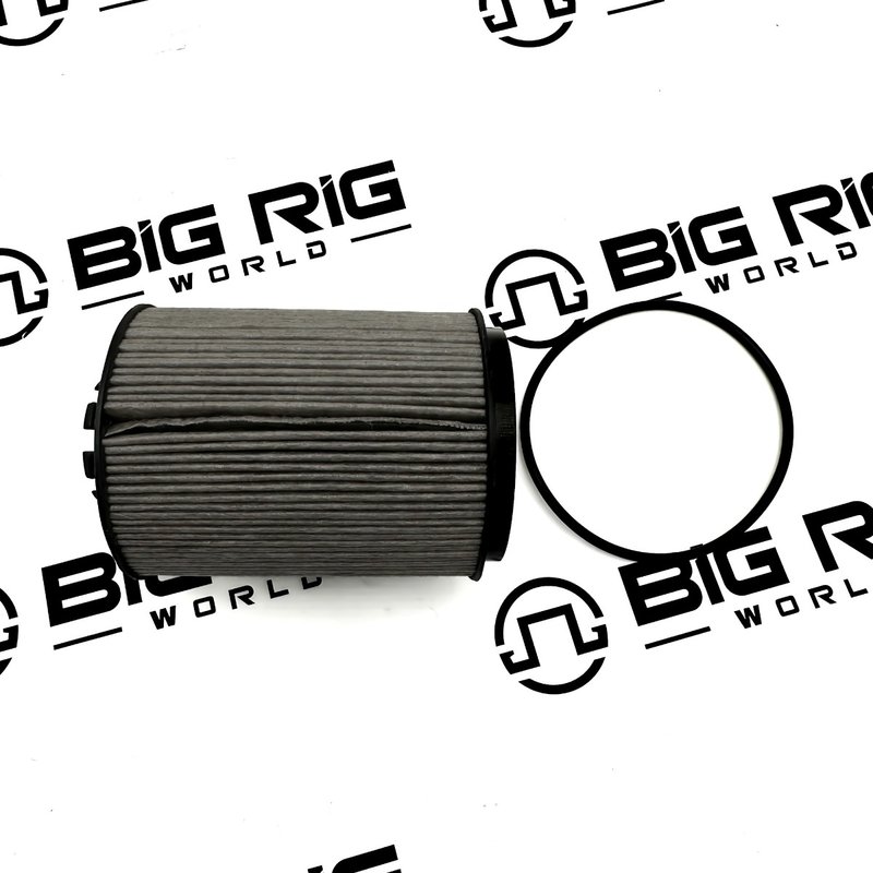 Filter Kit A4722030355 - Detroit Diesel