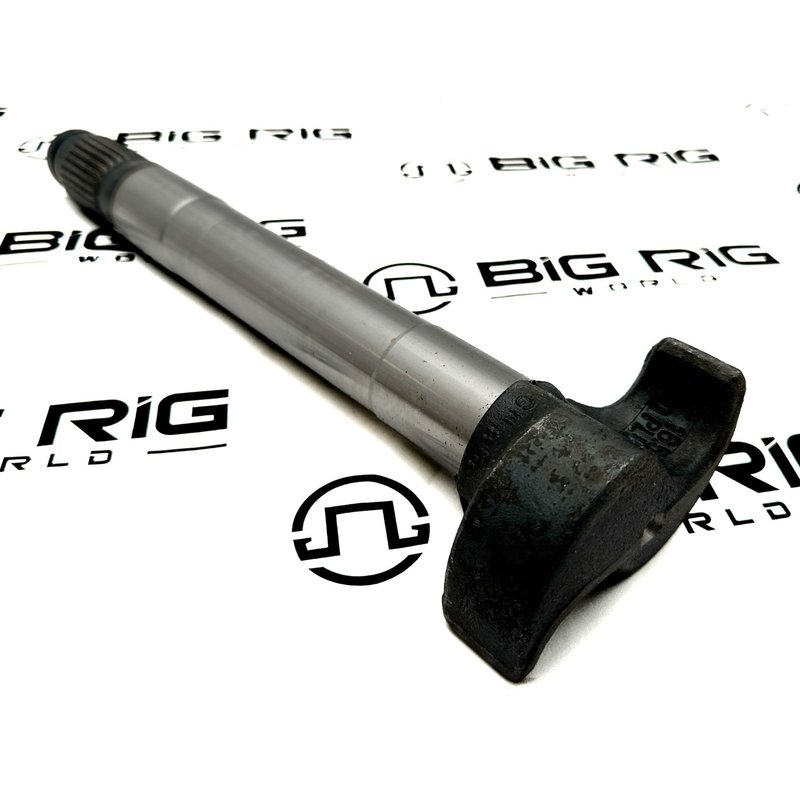 Camshaft - Right Hand 2210R7532 - Meritor