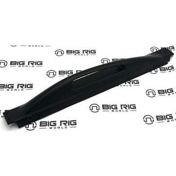 Cab Door Sill Assy - RH S39-6001R - Paccar