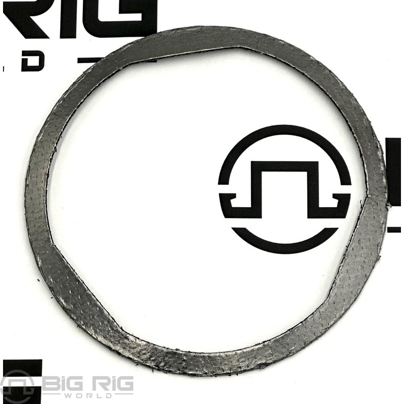 Exhaust Outlet Connection Gasket 3684359 - Cummins