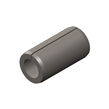 Roll Pin 3070475 - Cummins