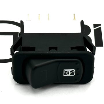 Refrigerator Switch P27-1157-004 - Paccar