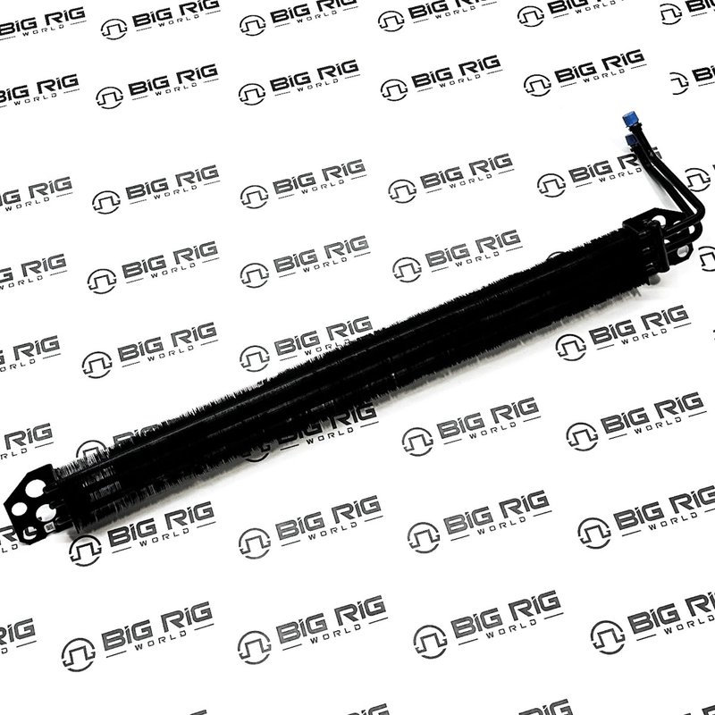Auxiliary Cooler, Service Assembly N4158001 - Paccar