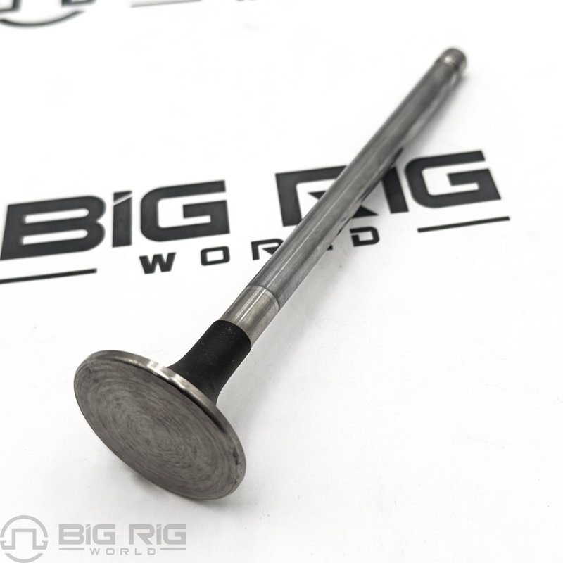 Exhaust Valve 2015131PE - Paccar Engine