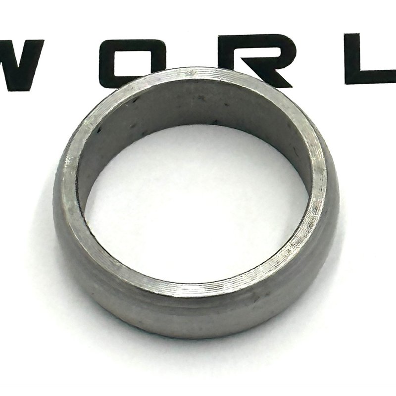 Retaining Ring 4312298 - Cummins