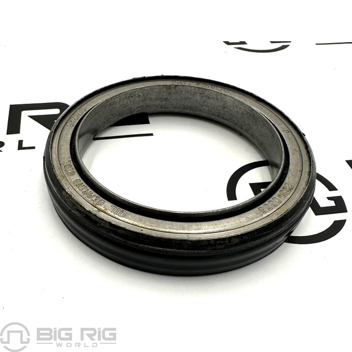 Seal - Guardian HP Wheel Seal 308-0866 - Stemco