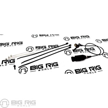 Speed Sensor Kit - Turbo 5643241 - Cummins