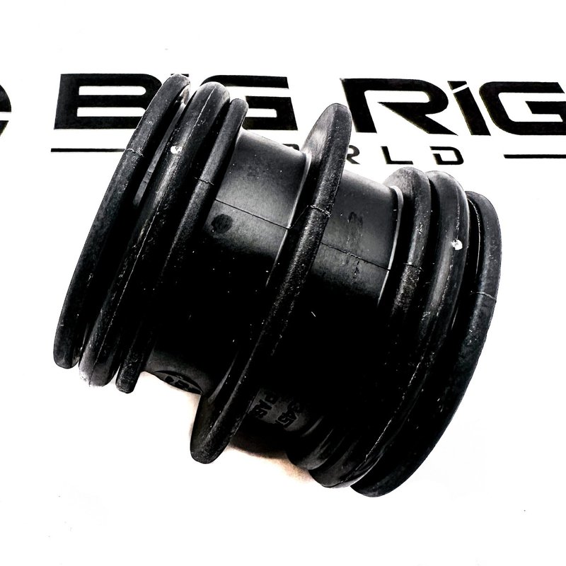 Tube Connector 5345814 - Cummins