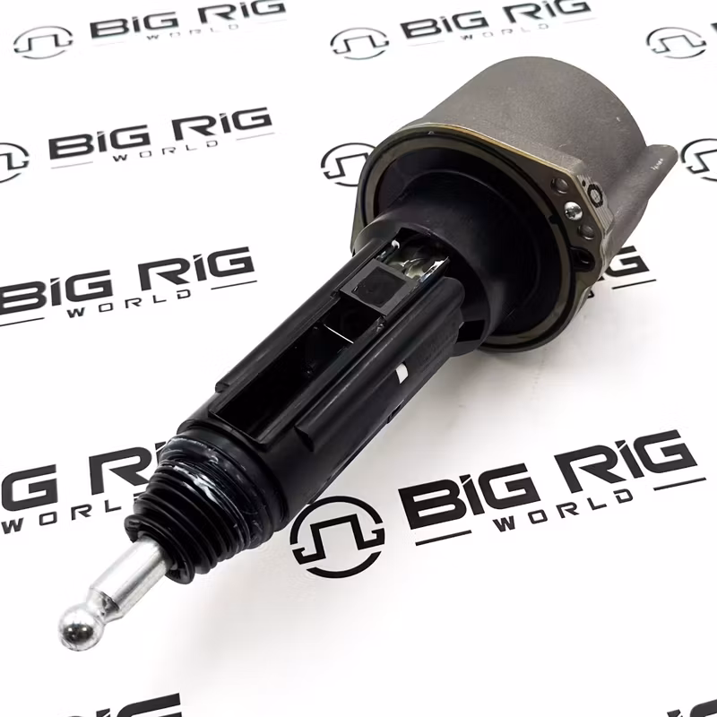 Linear Clutch Actuator Reman Kit E74-1122 - Eaton