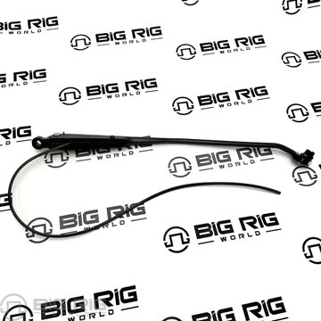 T6A2 M032 64184-2410BWS - Sprague Devices