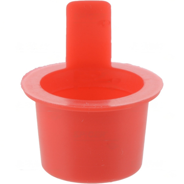 Axle Housing Fill Plug 066426 - Dana Spicer