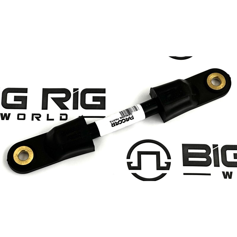 Battery Cable Assembly - 2/0 Negative FF 200mm BC12101 - Dynacraft