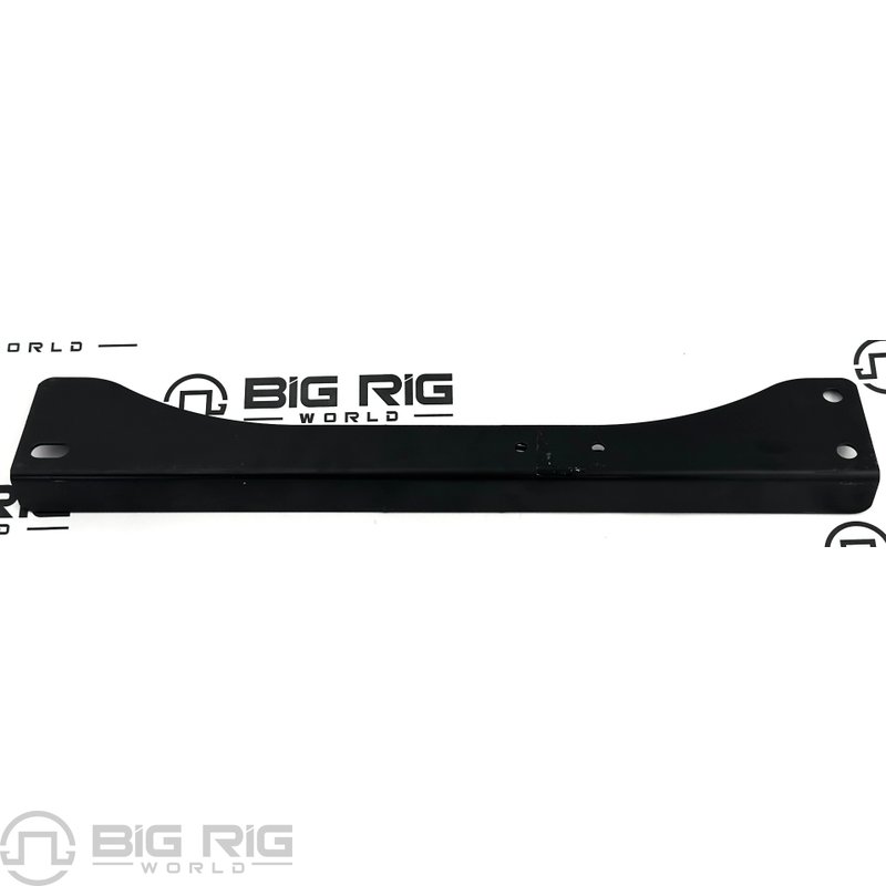 Brace - A/T RHUC M85-6340 - Paccar