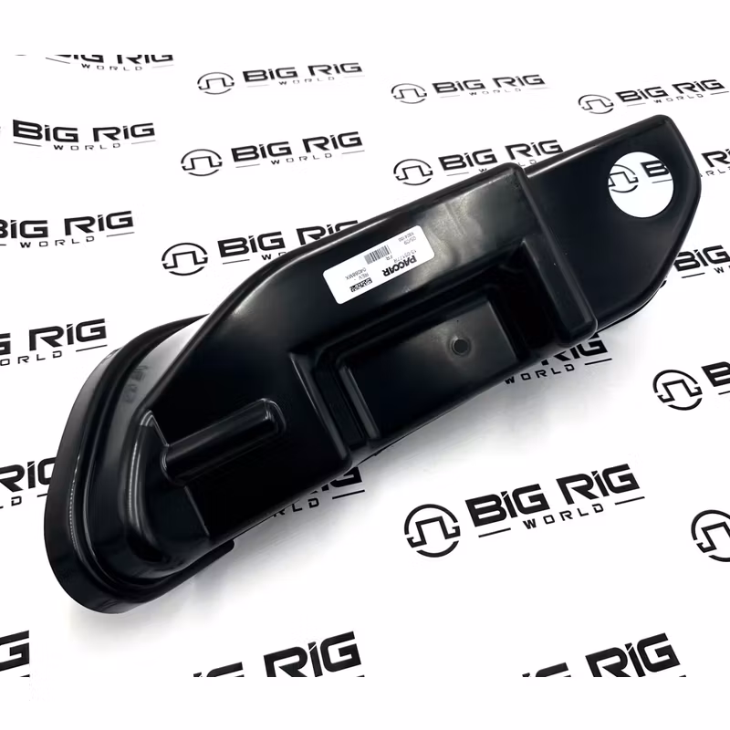 Door - Headlamp Access 13-05177R - Peterbilt