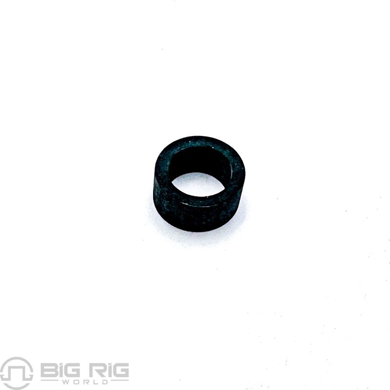 Seal Ring 2236 - Detroit Diesel