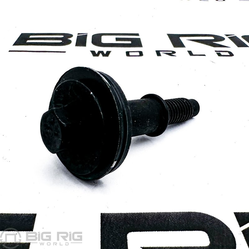 Noise Isolator 3100895 - Cummins