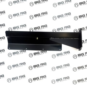 Mudflap Bracket RH K275-7590R - Kenworth