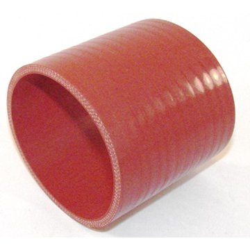 Plain Hose 202994 - Cummins