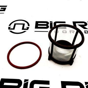 Fuel Filter A0000901351 - Detroit Diesel