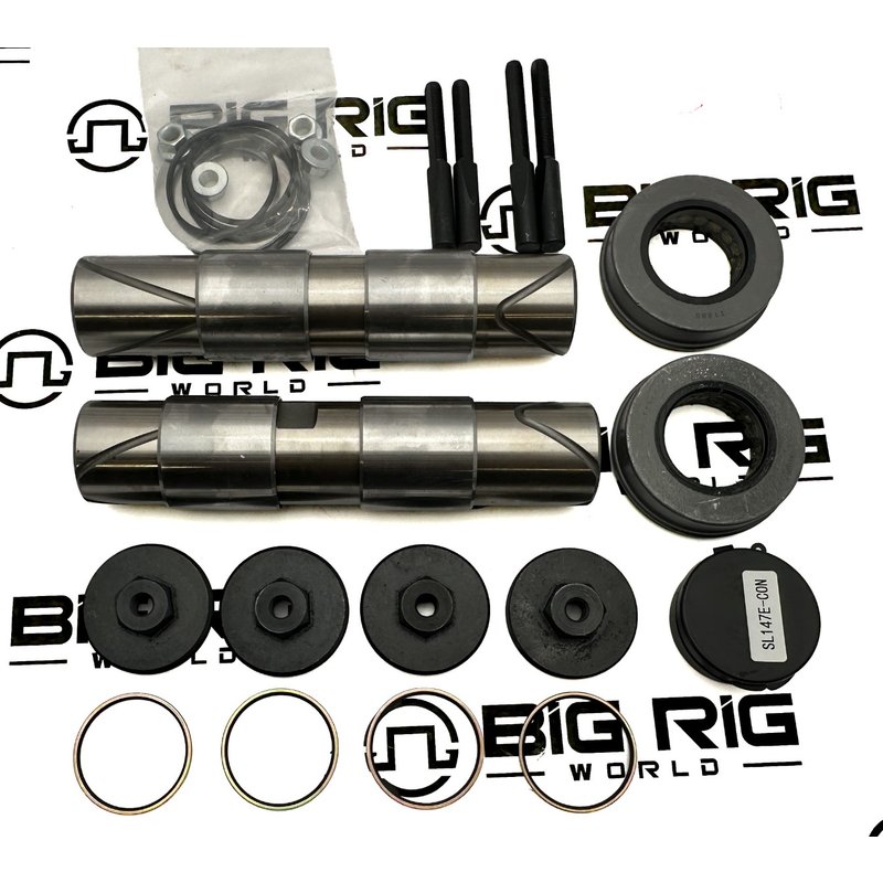 Bronze King Pin Kit - 70.147.05 SKB14705 - Atro