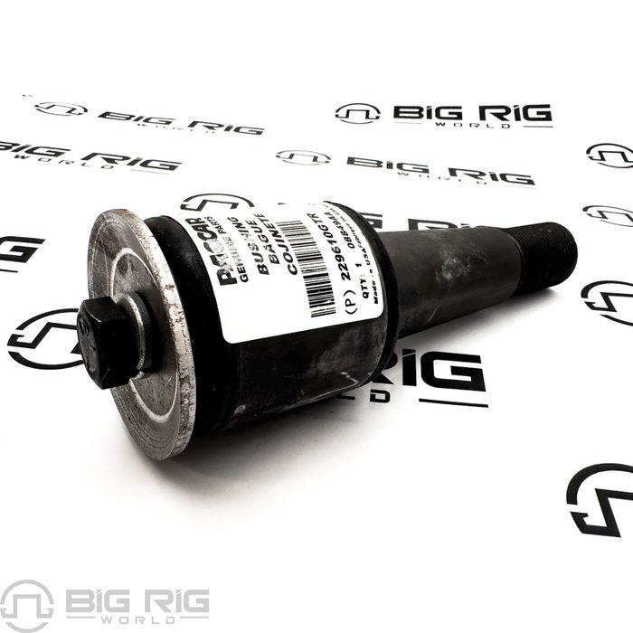 Bushing 229610GTR - Paccar