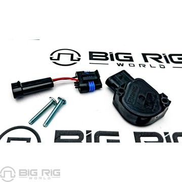 Kit - Sensor 130800 - Williams Controls