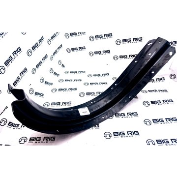 Fuel Tank Support K85-1048 - Kenworth