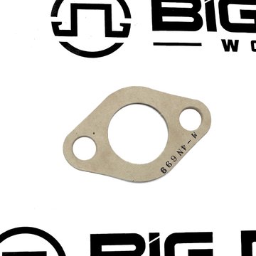 Gasket 4N699CAT - Interstate MCBee
