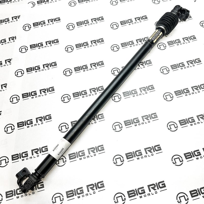 Shaft - Steering 418458 - TRW