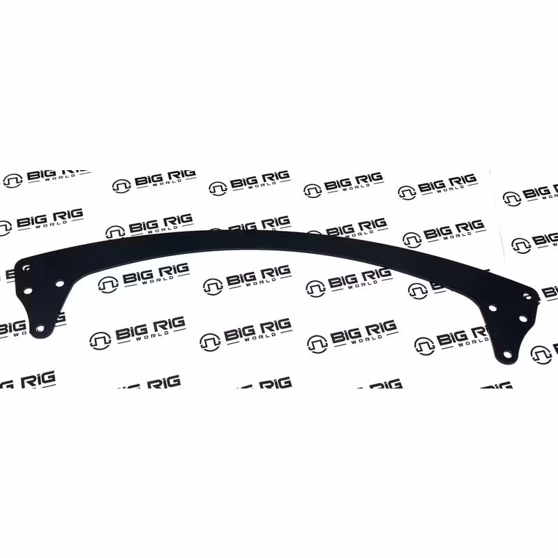 Crossmember - Overbell STL A24-6090 - Peterbilt