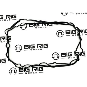 Valve Cover Gasket 2105834PE - Paccar Engine