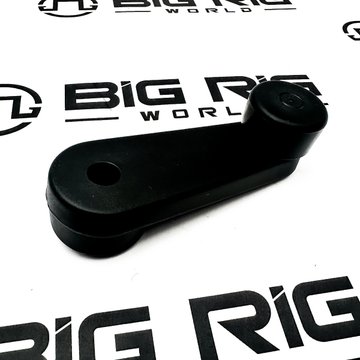 Handle - Window Regulator A18-18557-002 - Freightliner