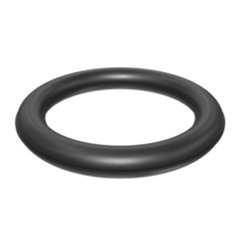 Seal - O-Ring - (SAE 1/2-20) 214-7567 - CAT