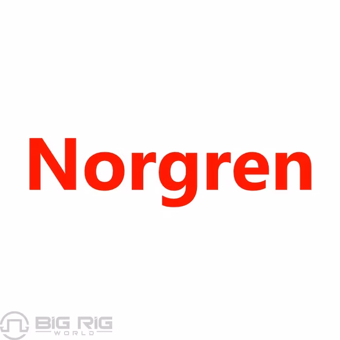 Air Management Unit Valve Module - Solenoid, Normally Opened, 3 12-18208-110R - Norgren