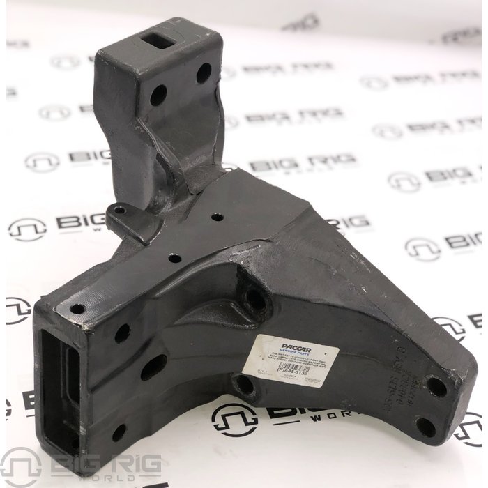Front Cab Support - Left Side A85-6136 - Paccar