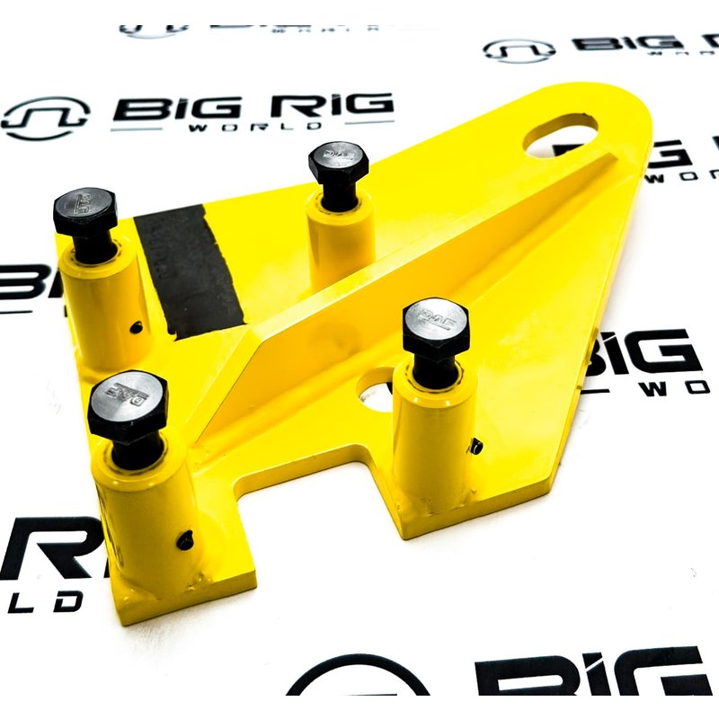 Tool - Hoisting For Cylinder Head/Engine 1903016PE - Paccar Engine