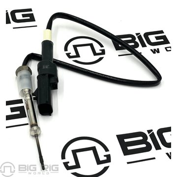Temperature Sensor 4902912 - Cummins