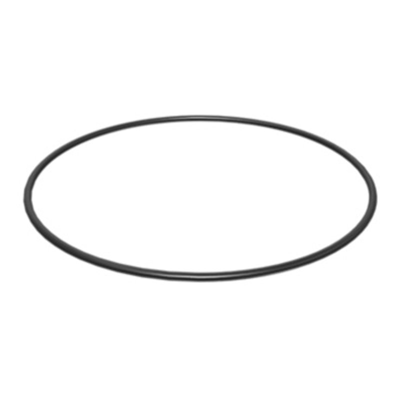 O-Ring 5E-8771 - CAT