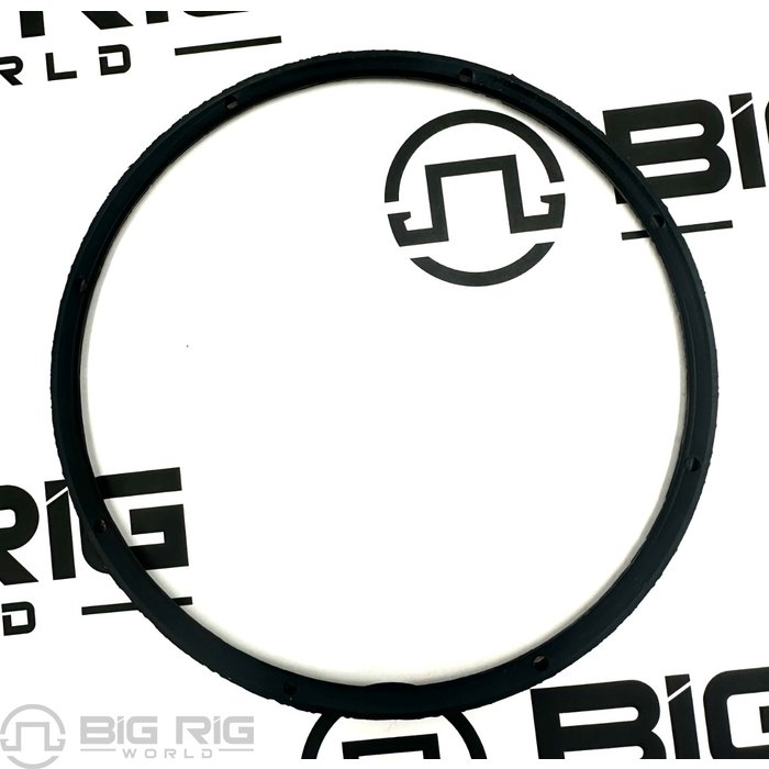 Rear Axle Half Shaft O ring Seal 11-30728-000 - Freightliner