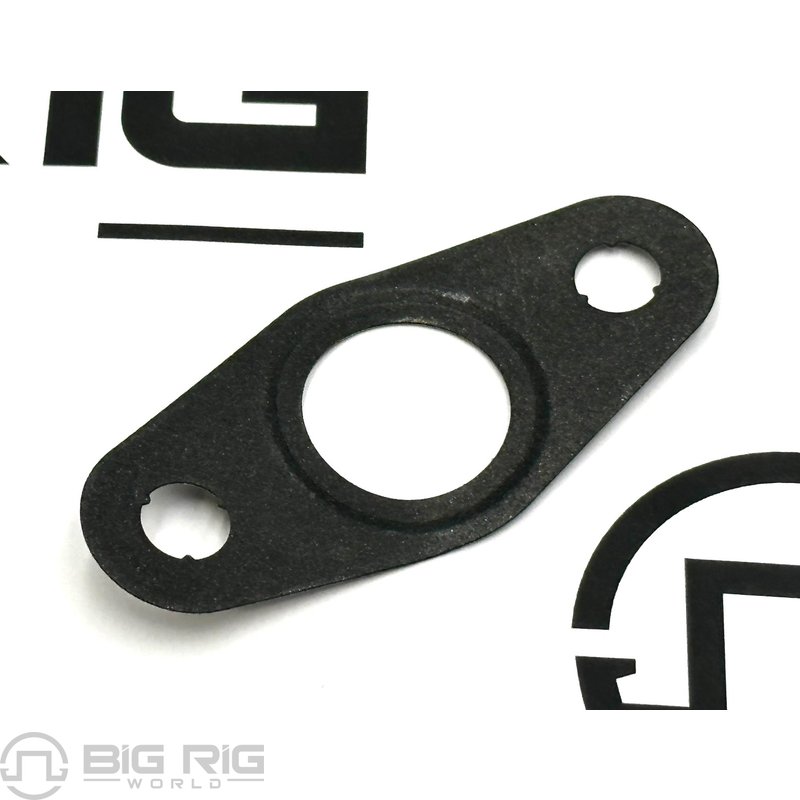 Turbocharger Gasket MX-11 1786758PE - Paccar Engine