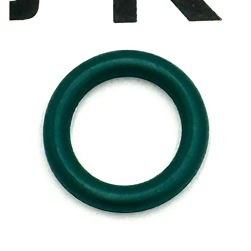 Seal, O-Ring 3678603 - Cummins