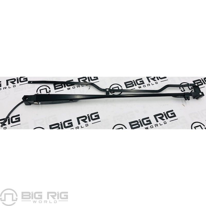Windshield Wiper Arm - Electric 10200-00BWS - Sprague Devices