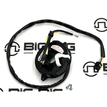 Kit - Clock Spring Service 455079X1S - TRW