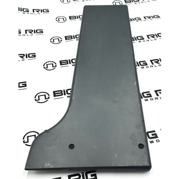 Skirt - Fender 15-05181L - Peterbilt