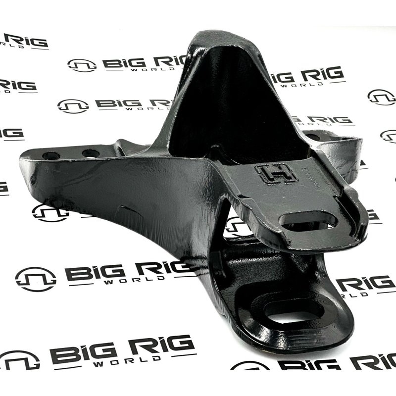 Frame Hanger Bracket 60821-001 - Hendrickson